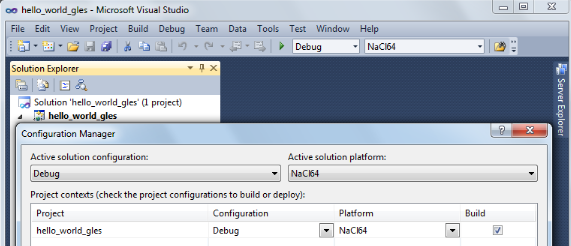 /native-client/images/visualstudio1.png